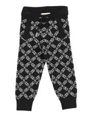 [MICHAEL KORS KIDS] MICHAEL KORS KIDS Pants - Item 30441354
