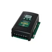 Enerdrive 24V 30A DC to DC Battery Charger - EN3DC30-24