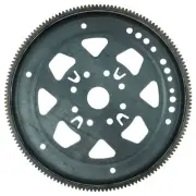ATP Z-333 Automatic Transmission Flex Plate For Select 89-09 Dodge Models