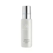Cosmedix Serum 16 Rapid Renewal Serum 30mL