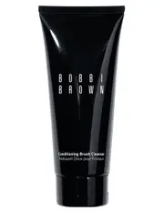 [Bobbi Brown] Conditioning Brush Cleanser