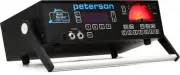 Peterson AutoStrobe 490 Mechanical Strobe Tuner (2-pack) Bundle