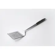 Bugatti BBQ Pakka Spatula 45cm