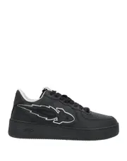 [ENTERPRISE JAPAN] ENTERPRISE JAPAN Sneakers - Item 17247315