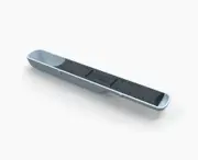 Measure-Up™ Adjustable Measuring Spoon | Joseph Joseph AU