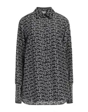 [BURBERRY] BURBERRY Shirts - Item 10606171