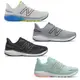 New Balance 860 男女 慢跑 訓練M860W12/M860S12/M860M12/W860B12