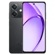 OPPO A40 4G 6.67" 128GB 50MP Sparkling Black CPH2669AUBLACK