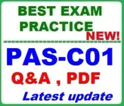 PAS-C01 - BEST Exam Practice Q&A AWS Certified: SAP on AWS - Specialty