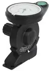 Vixen Astronomical Telescope Accessories Guider Polar Meter for Polarie Photogra