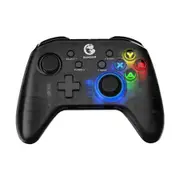 T4 Pro Wireless Game Controller for Windows 7 8 10 PC, iPhone, Android