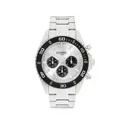 Chisel Men's Watch