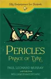 Pericles (Paperback or Softback)