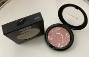 MAC High-Light Powder BLUSH PINK