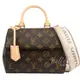 Juliet茱麗葉精品 Louis Vuitton LV M46055 Cluny Mini 經典花紋兩用仕女包 現貨現金價$75,800