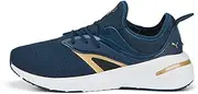 [PUMA] Forever XT Metallic Women's Training Shoes