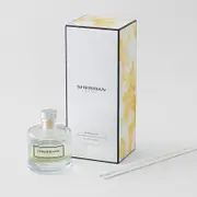 Sheridan Morning Light Diffuser in Clear