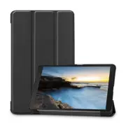 Samsung Galaxy Tab A 8.0 (2019) T290/T295 flip case, fast shipping from EU