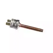 Manitowoc Replacement Parts OEM Ice Machine Replacement Low Pressure Switch