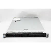 在飛比找蝦皮購物優惠-可光華自取 HP ProLiant DL360 Gen9 惠