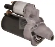 NEW Starter Motor 12V fits 1.7KW Hyundai with Auto Stop-Start 1.4L