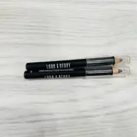 在飛比找蝦皮購物優惠-LORD & BERRY #231 Eye Pencil 眼