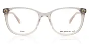 Kate Spade Joliet 7HH Women Eyeglasses
