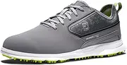 [FootJoy] Superlites Xp, Men's Golf Shoe