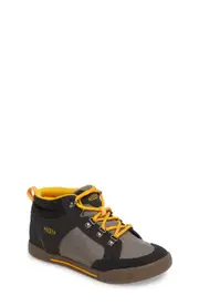 KEEN Encanto Wesley II High Top Sneaker