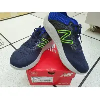 在飛比找蝦皮購物優惠-全新品 New Balance Beacon V3 NB B