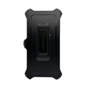 OtterBox Defender Series Replacement Holster Clip For Apple iPhone 13 Pro Max