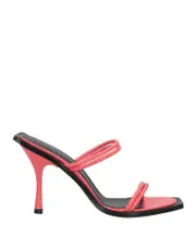 [AMEN] AMEN Sandals - Item 17544361