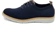[IGI&Co] Men's Carter Oxford Shoe