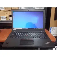 在飛比找蝦皮購物優惠-Lenovo ThinkPad X250 i5-5200U/