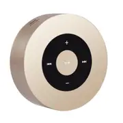 A8 Bluetooth Stereo Speaker
