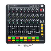 Novation Launch Control XL Ultimate Controller for Ableton Live Performance