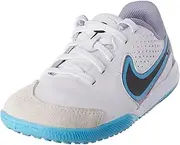 [Nike] Boy's Jr. Tiempo Legend 9 Academy Ic Sneaker