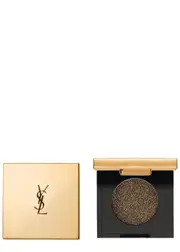 Yves Saint Laurent Sequin Crush Eyeshadow - 4 Explosive Brown