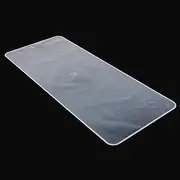 Ultra Thin PC Accessories, Laptop Keyboard Cover, Keyboard Cover Protector, Silicone for Notebook Keyboard 12 13 14 Laptop