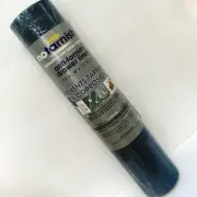Anti Tarnish Drawer Liner Roll 12" wide x 72" long Cut to fit for jewelry tools