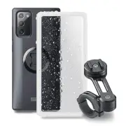 Moto Bundle Samsung Note20