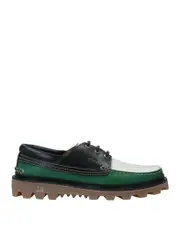 [DUNHILL] DUNHILL Loafers - Item 17517868