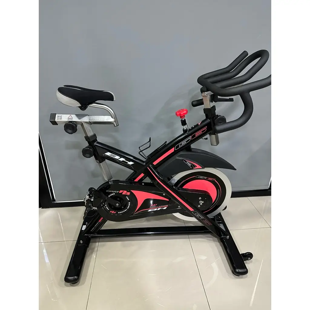 Bh G6的比價推薦- 2026年01月|飛比價格