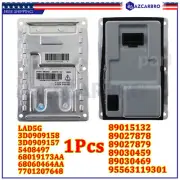 Xenon Ballast for LAD5G 89027878 D1S D1R D2S D2R 35W 12 Pin for Audi A4 B6