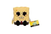 25th Anniversary Spongebob 7" Pop! Plush