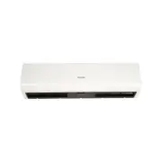 Panasonic 1500mm Standard Velocity Air Curtain