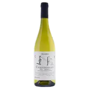 2022 Inama Chardonnay - Buy Online | The Wine Collective Marketplace