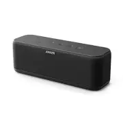 Anker SoundCore Boost (20 W Bluetooth 4.2 Speaker Stylish Design)A3145011 F/S
