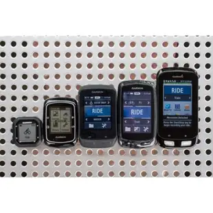 Garmin edge 500 510 520 810 820 25 1000 PET軟式保護貼 螢幕保護貼 防爆貼