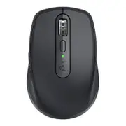 Logitech MX Anywhere 3S Mouse - Graphite [910-006932]